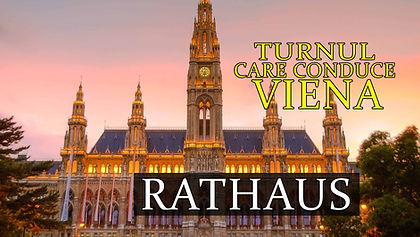 PROIECT RATHAUS.jpg