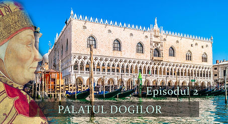 PALATUL DOGILOR 2.jpg