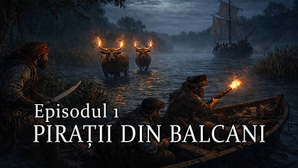 PIRATII DIN BALCANI 1.jpg
