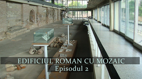 EDIFICIUL ROMAN CU MOZAIC 2.jpg
