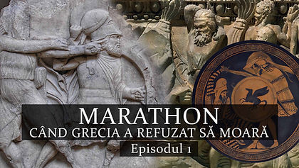 BATALIA DE LA MARATHON 1.jpg