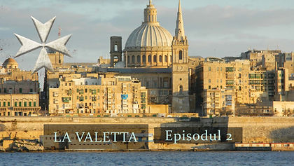 PROIECT LA VALETTA 2.jpg