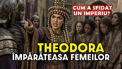 theodora.jpg