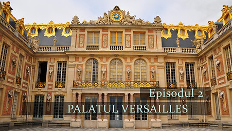 PALATUL VERSAILLES 2.jpg
