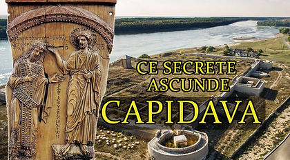 capidava cetatea.jpg