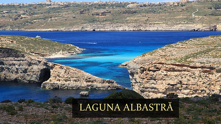 PROIECT LAGUNA ALBASTRA.jpg