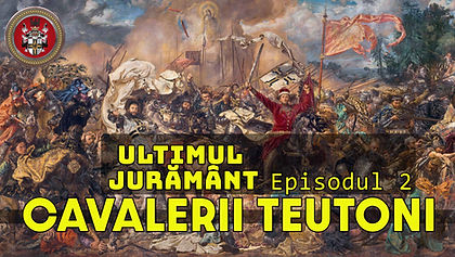 CAVALERII TEUTONI 2.jpg