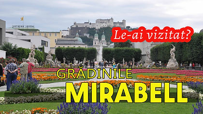 GRADINILE MIRABELL.jpg