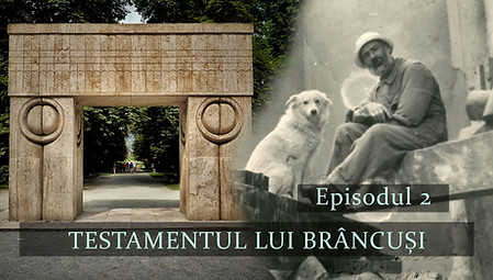 TESTAMENTUL LUI BRANCUSI 2.jpg