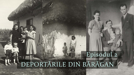 DEPORTARILE DIN BARAGAN 2.jpg