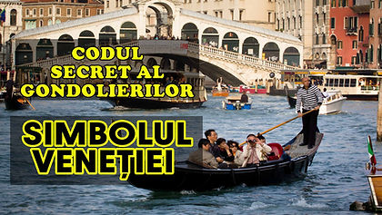 ISTORIA GONDOLEI VENEȚIENE.jpg