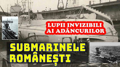 SUBMARINE.jpg