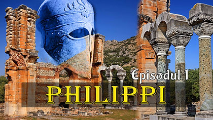 philippi sange 1.jpg