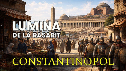 constantinopol.jpg