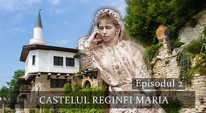CASTELUL REGINEI MARIA 2.jpg