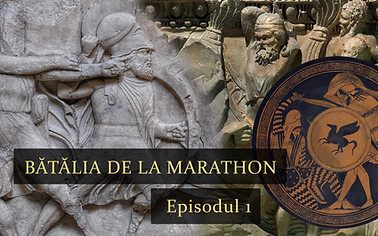 BATALIA DE LA MARATHON 1.jpg