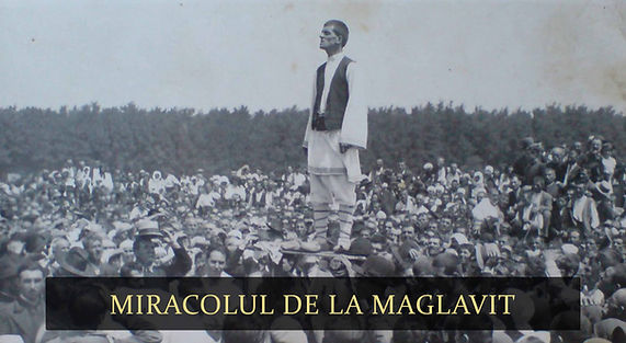 MIRACOLUL DE LA MAGLAVIT.jpg