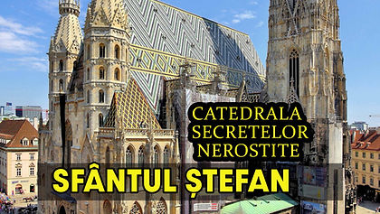 CATEDRALA SFANTUL STEFAN.jpg