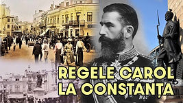 regele carol i la constanta.jpg