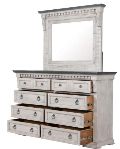 Thumbnail: BX5700-Alamo