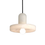 Thumbnail: Carrara Pendant Lamp