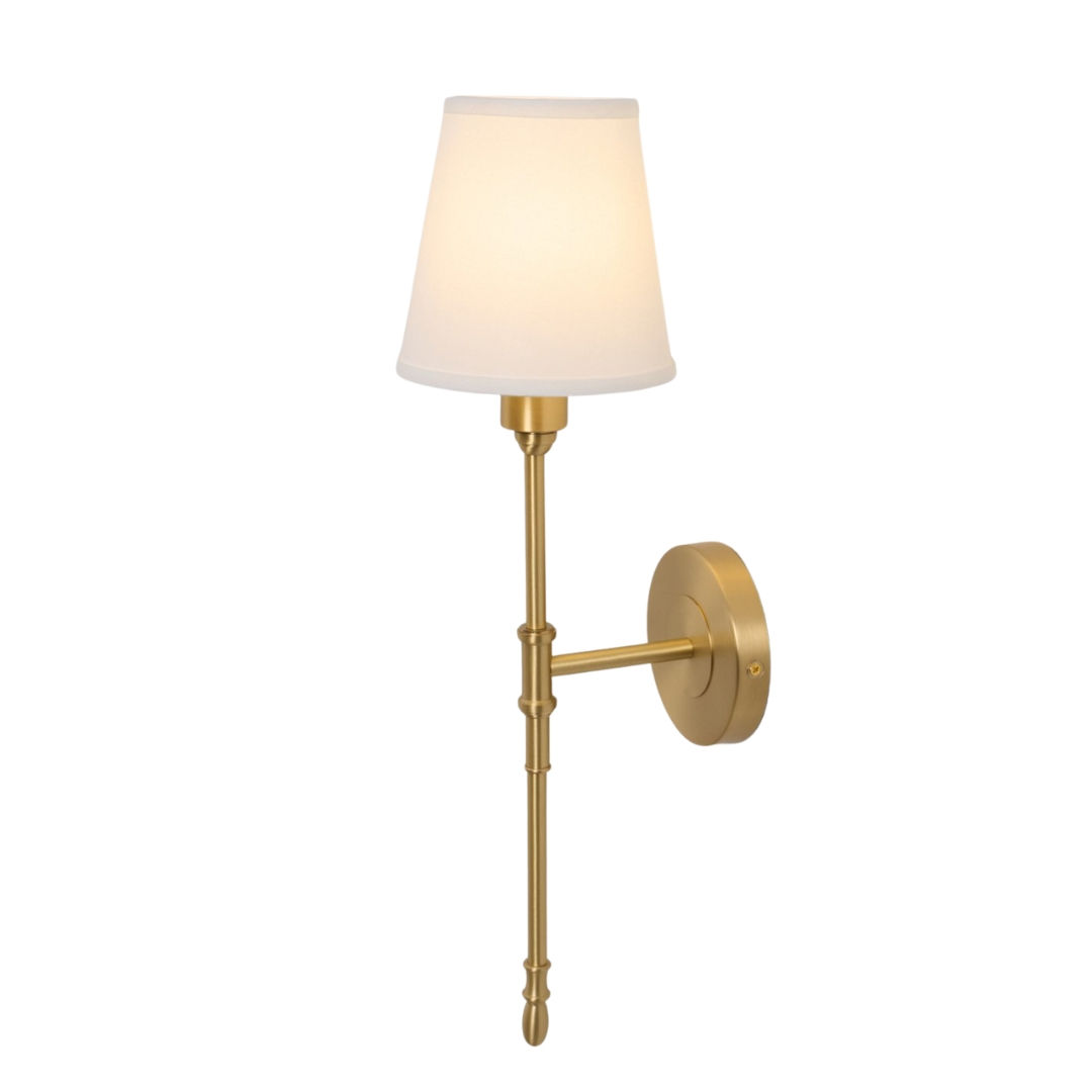 Beatty Wall Sconce