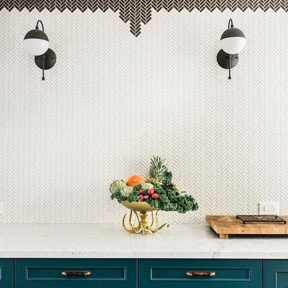 Thumbnail: Globe Wall Lamp