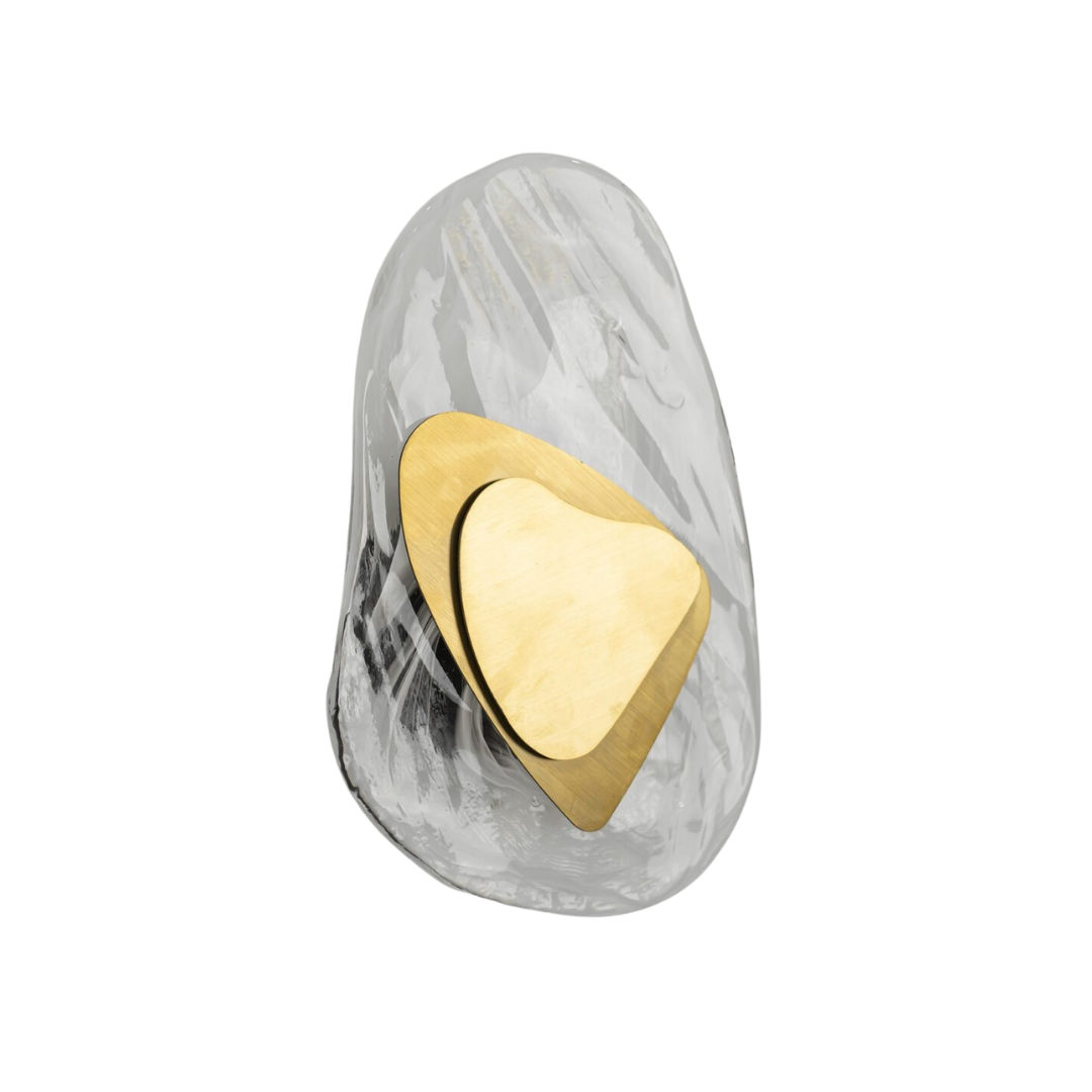 DC1725 Wall Lamp