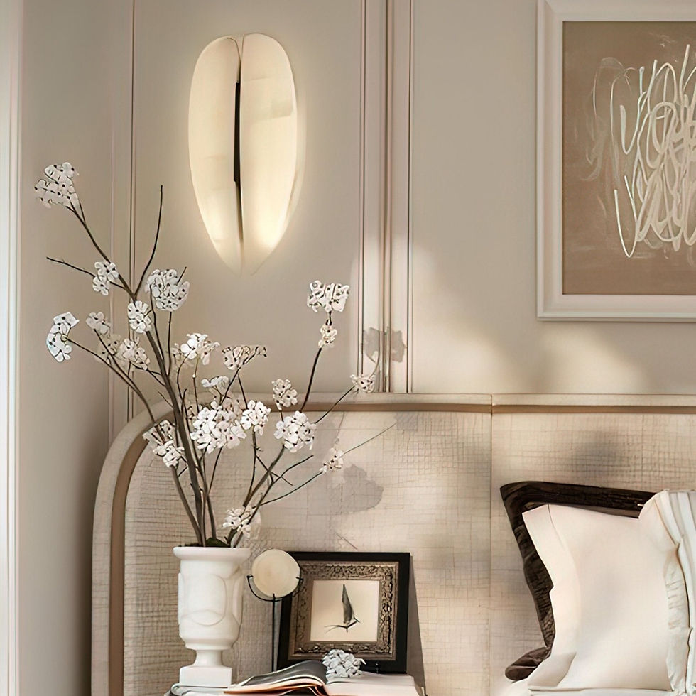 Thumbnail: Zelda Wall Light