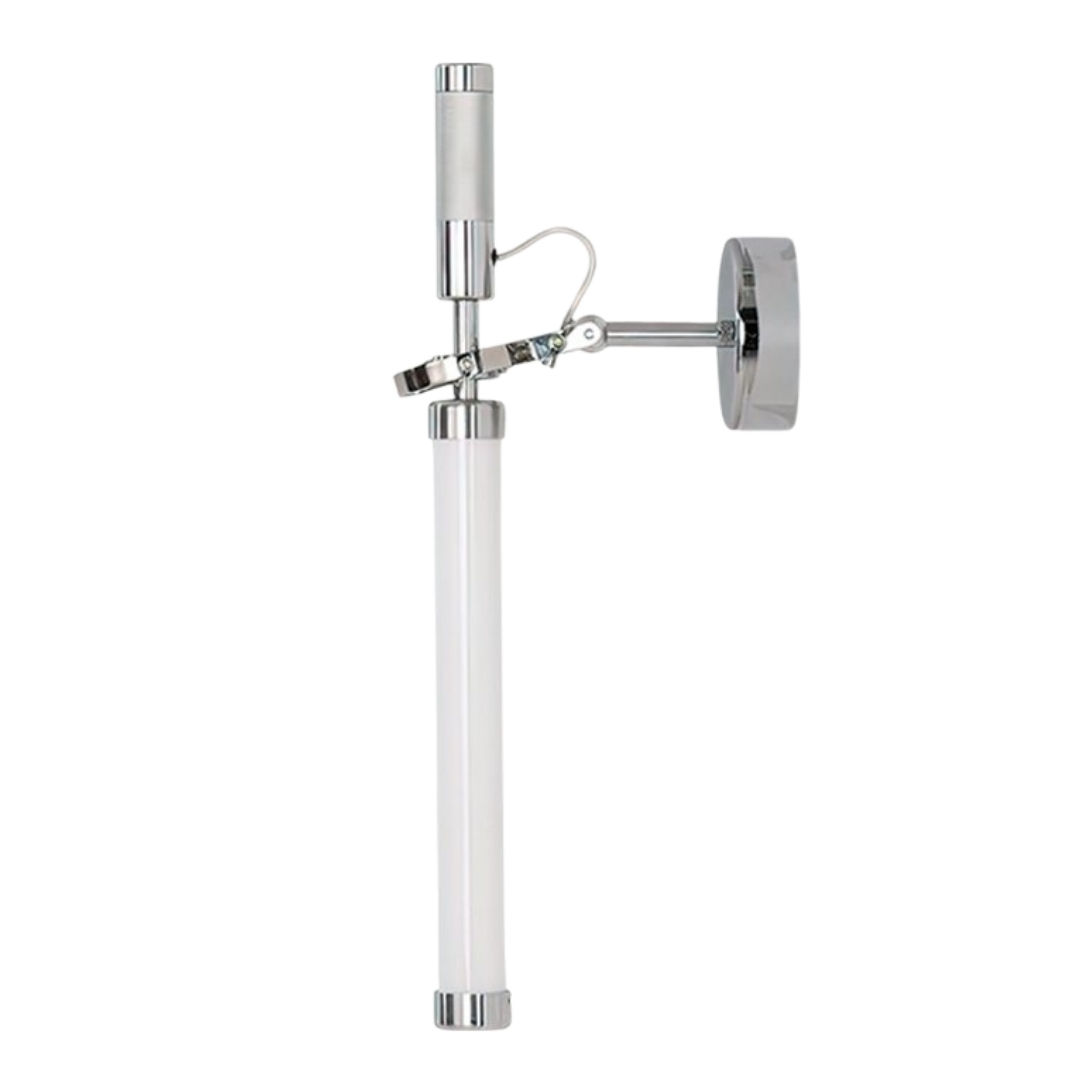 Kichler Wall Light