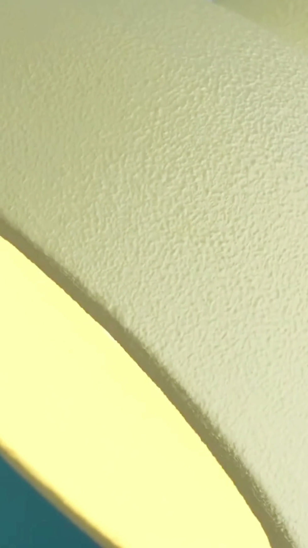 Thumbnail: Grain Pendant Lamp