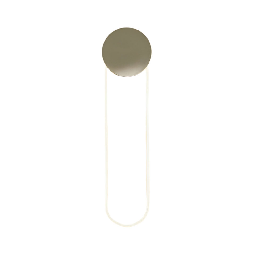 RA Wall Lamp