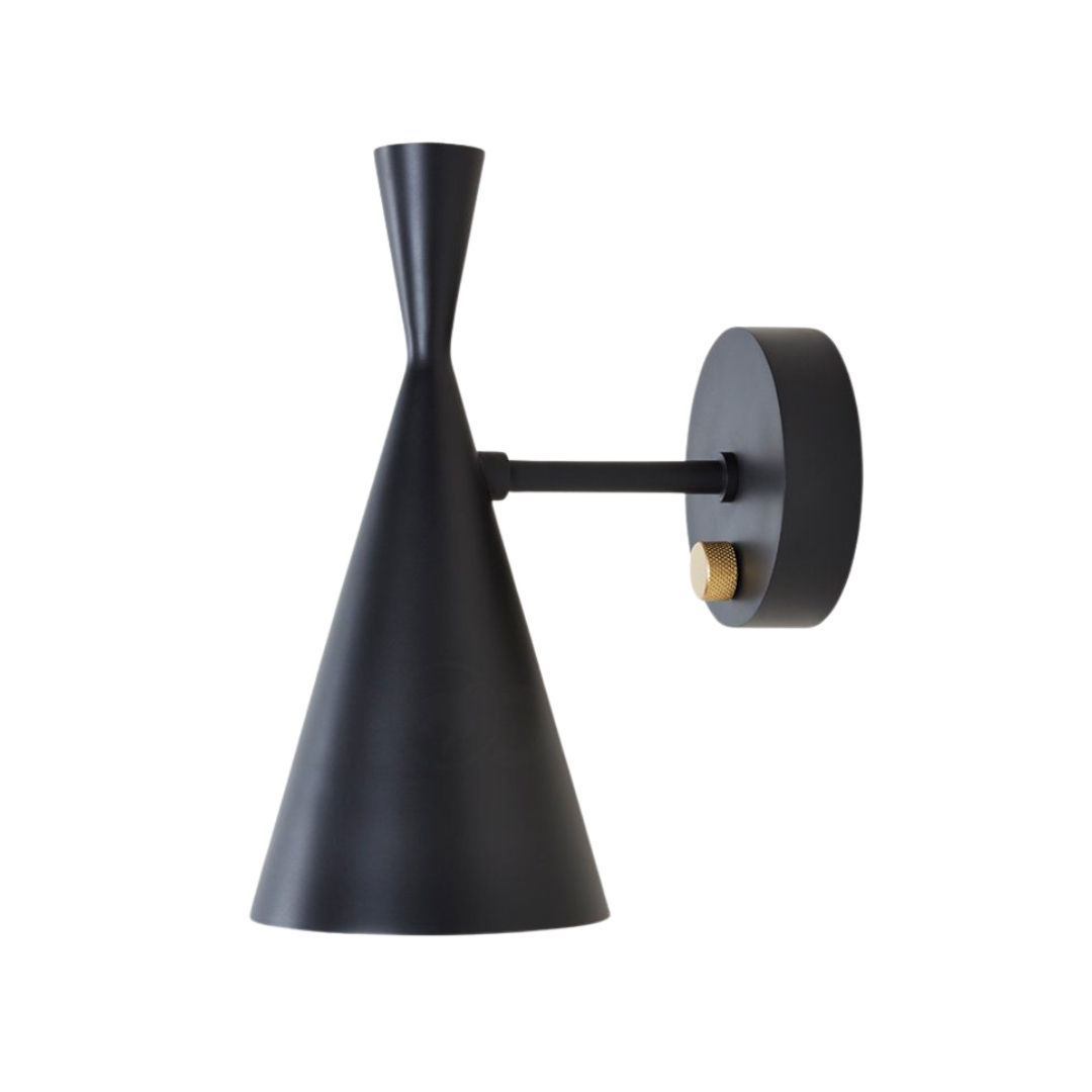 Beat Wall Light