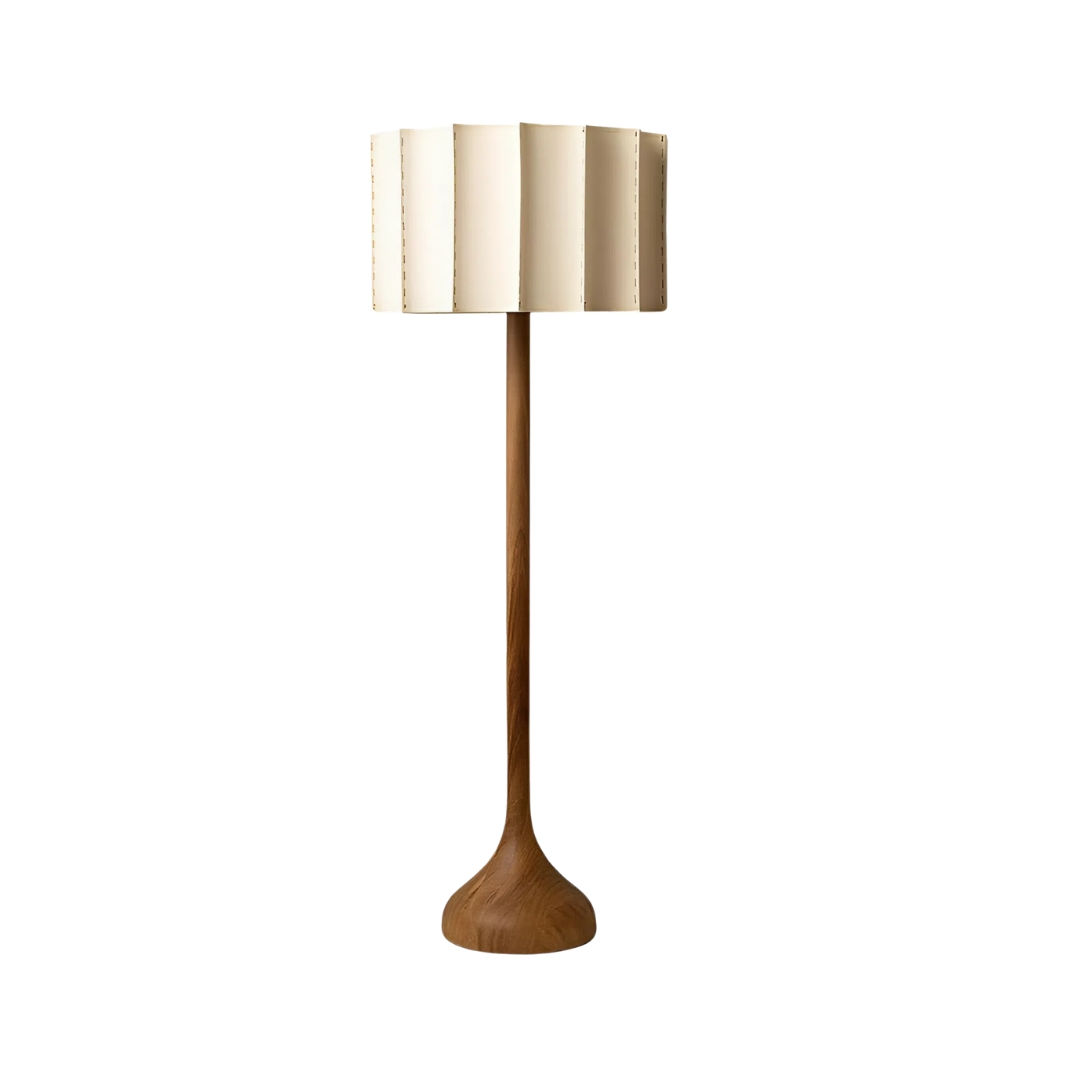 Zasta Floor Lamp