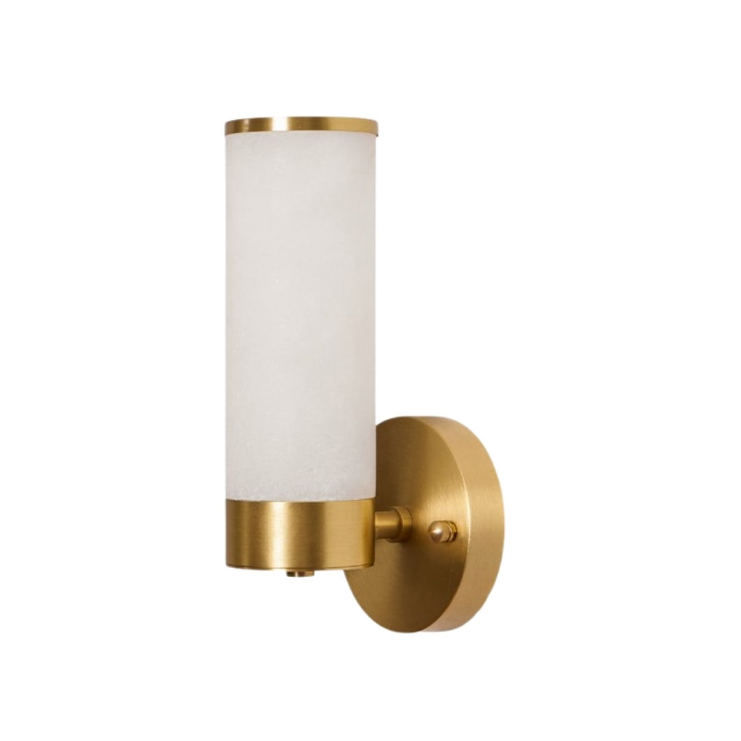 Roan Wall Light