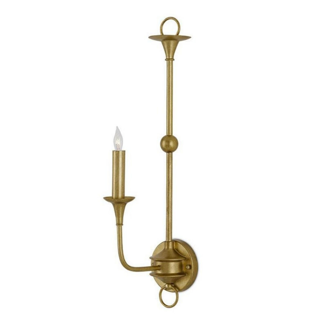 Cecil Wall Lamp
