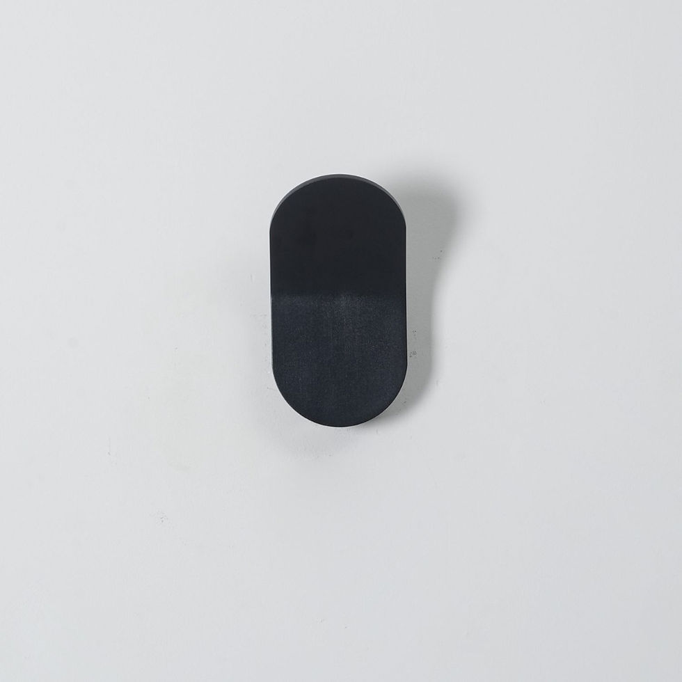 Thumbnail: Lik Wall Sconce