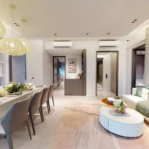 LAKEGARDEN RESIDENCES