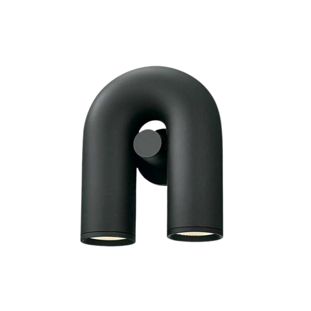 Cirkus Wall Lamp