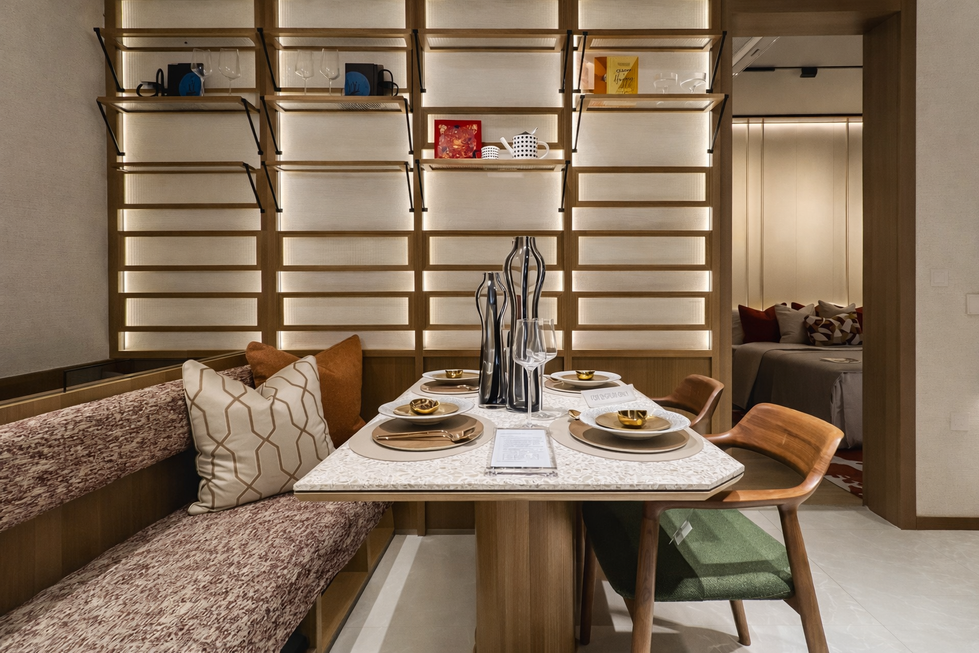 6ab5de0b-9c3e-46ff-9b9b-62f062dcb78b