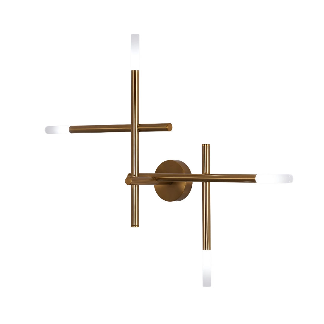 Kitami Wall Lamp