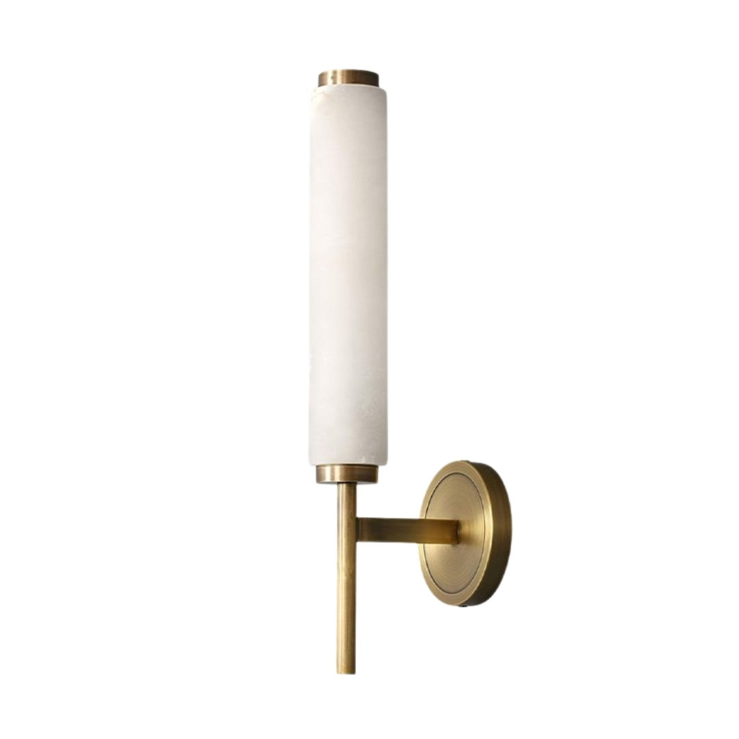 Bianca Wall Lamp