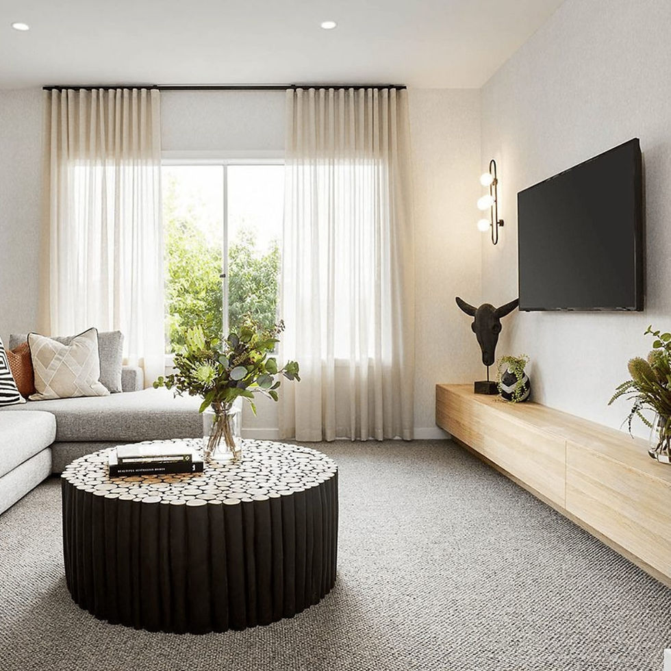 Thumbnail: Buch Wall Lamp
