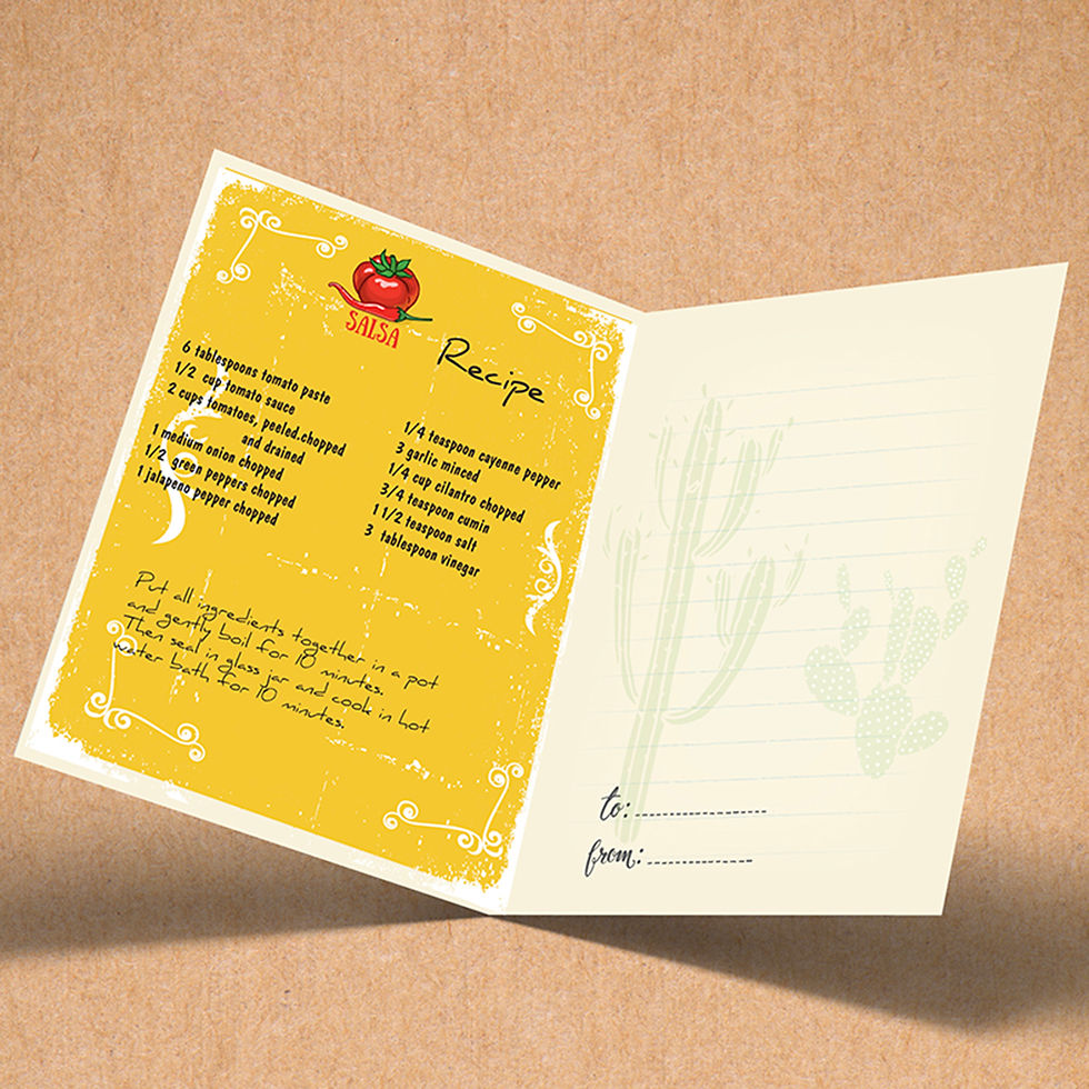 Thumbnail: Greetings from Arizona