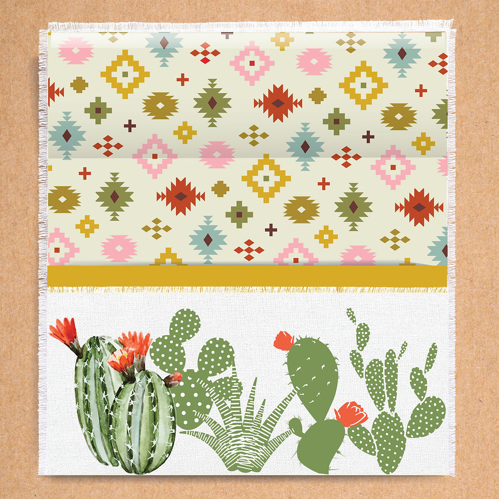 Thumbnail: Greetings from Arizona