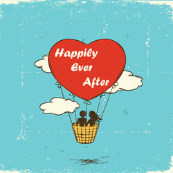 HappilyEverAfter