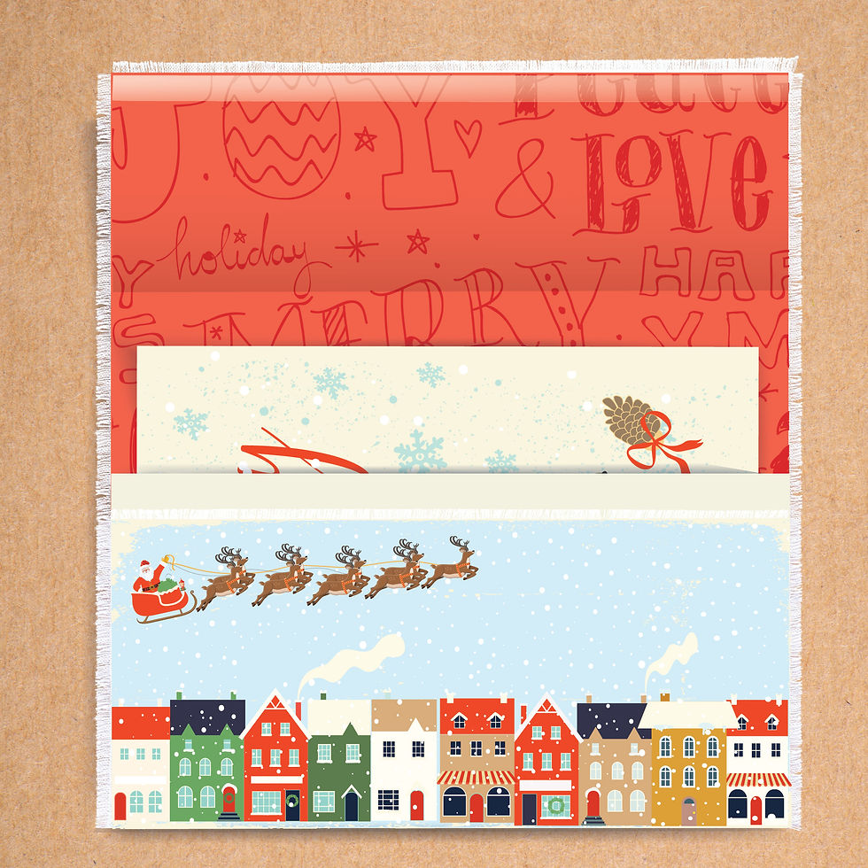 Thumbnail: Merry Christmas