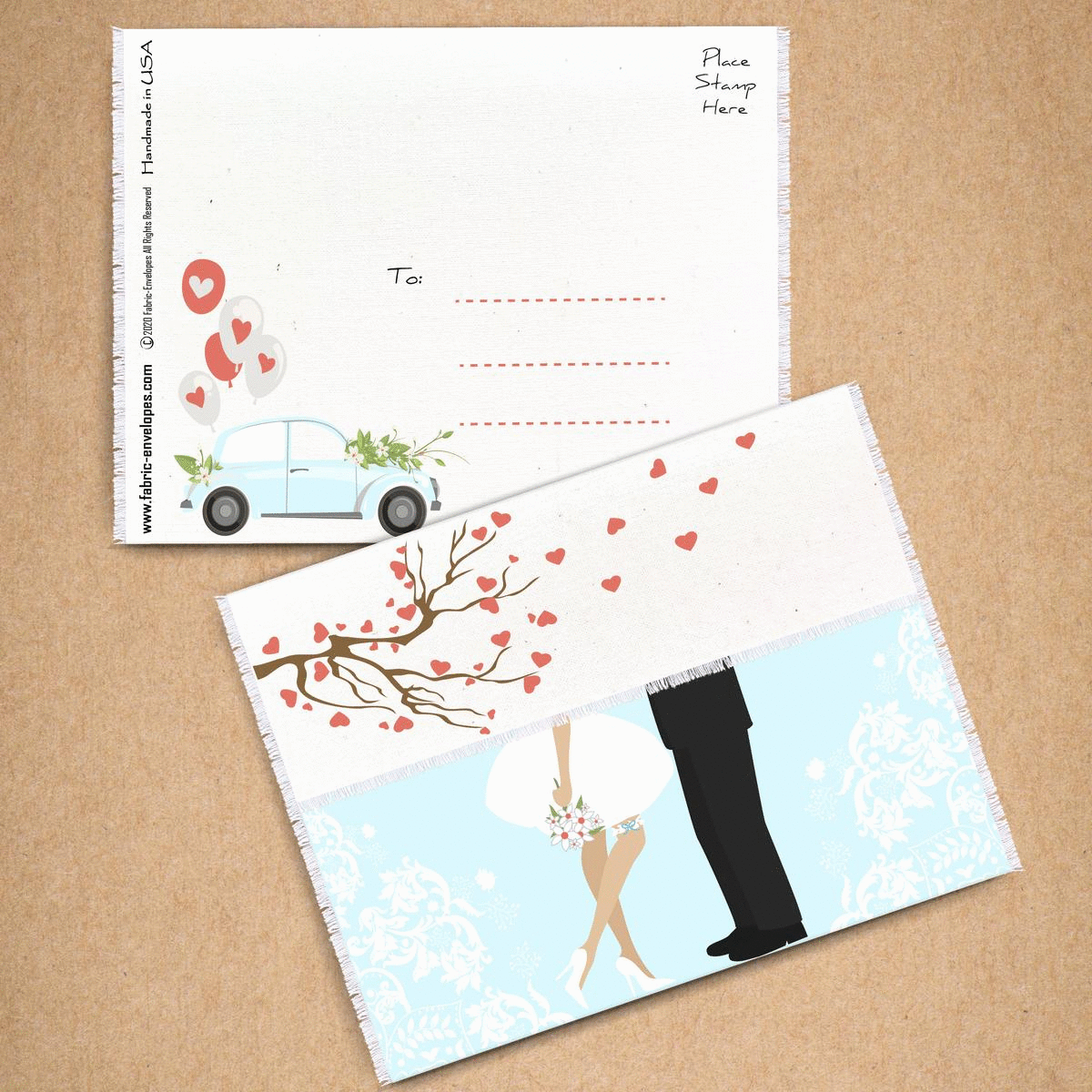 Gif-Cards.gif