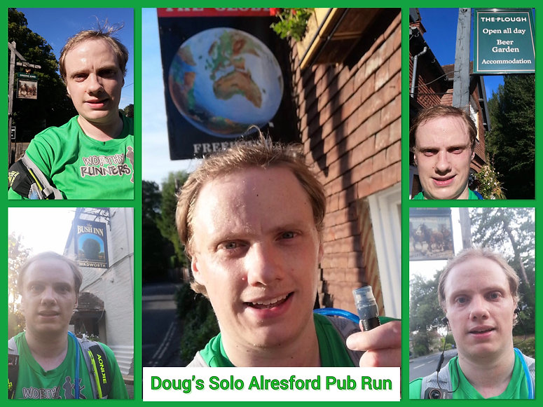 Doug's Pub Run.jpeg