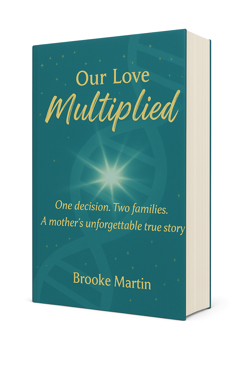 transparent book graphic.gif